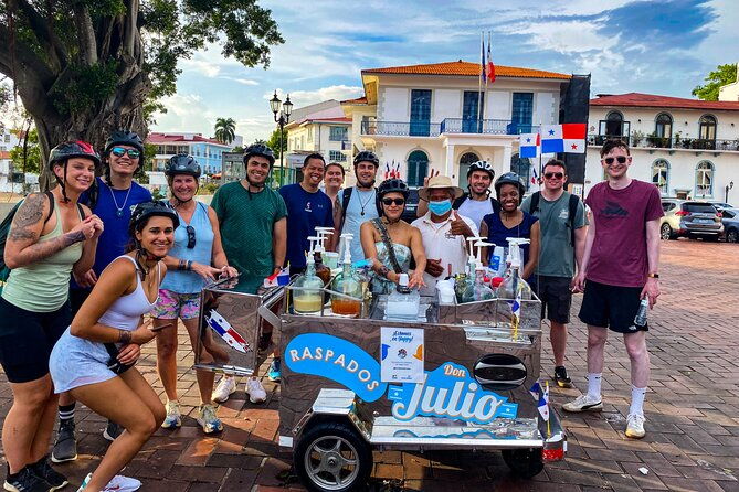 panama-city-bike-tour