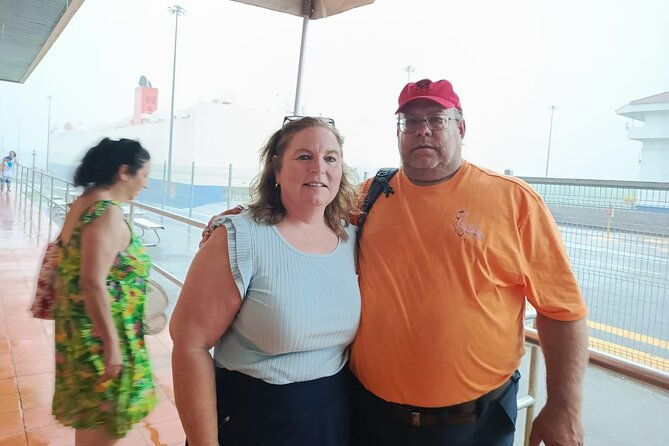 panama-city-canal-2-oceans-1-day-from-colon-port-by-land