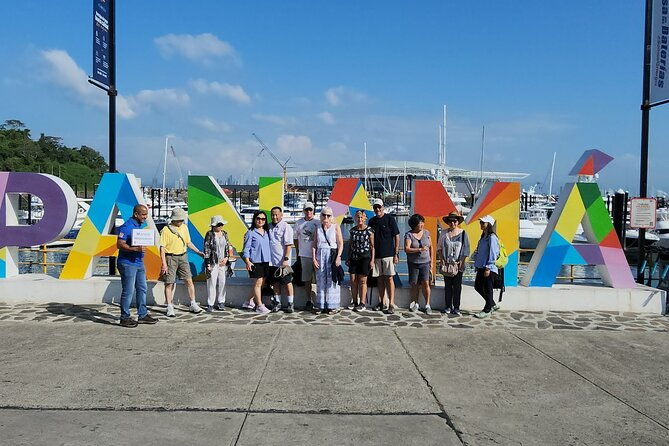 panama-city-canal-2-oceans-1-day-from-colon-port-by-land