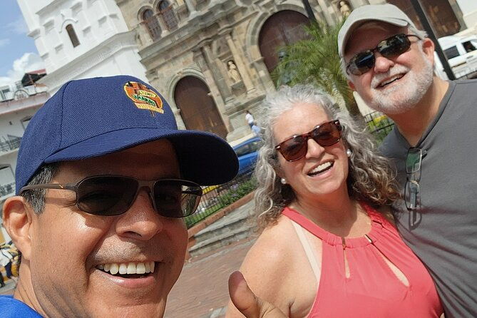 panama-city-canal-2-oceans-1-day-from-colon-port-by-land