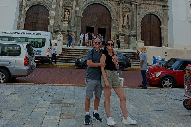 panama-city-canal-2-oceans-1-day-from-colon-port-by-land