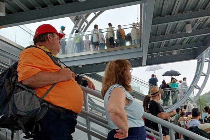 panama-city-canal-2-oceans-1-day-from-colon-port-by-land