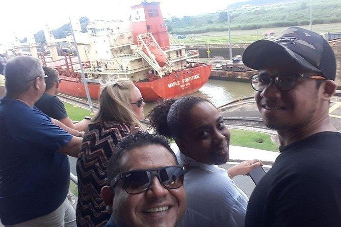 panama-city-canal-private-tour-like-no-other