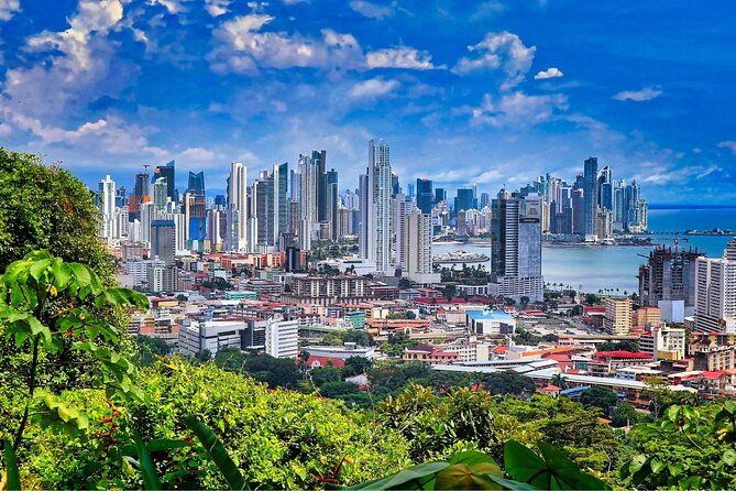 panama-city-custom-walking-tour-with-a-guide-private-tour