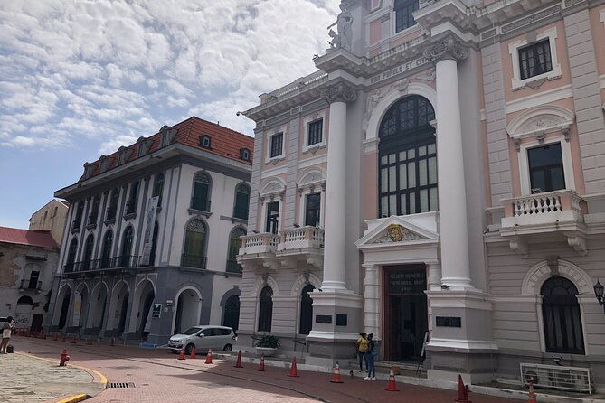 panama-city-highlights-private-tour