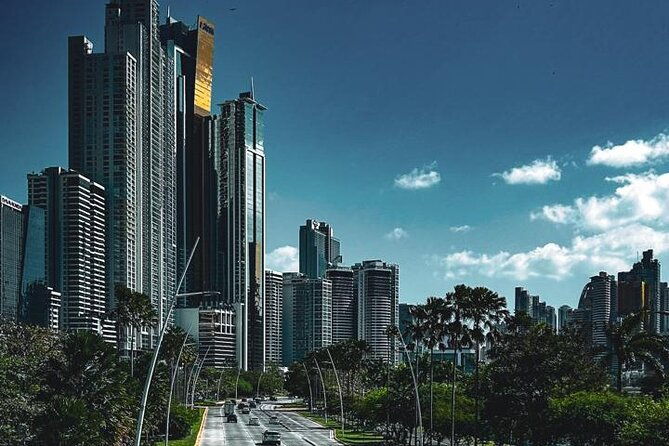panama-city-instatour