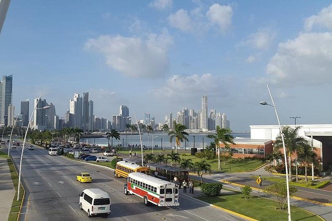 panama-city-like-a-local-customized-private-tour