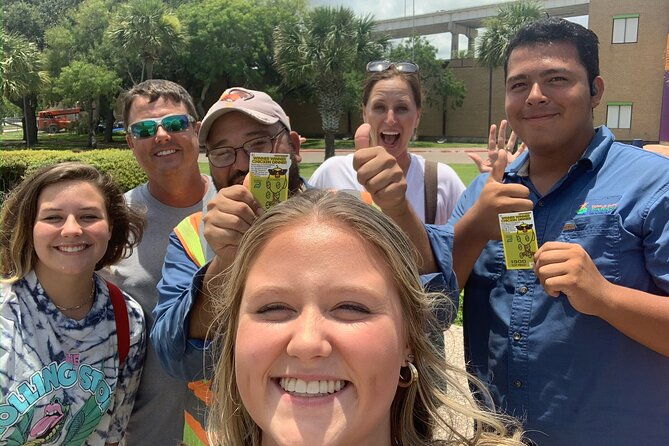 panama-city-prowl-scavenger-hunt