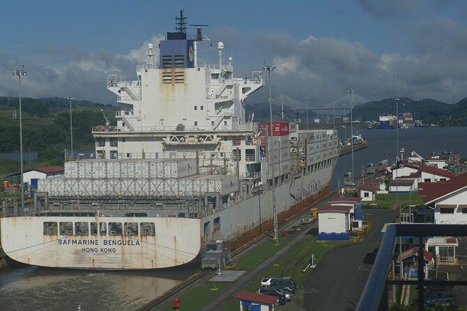 panama-city-tour-private