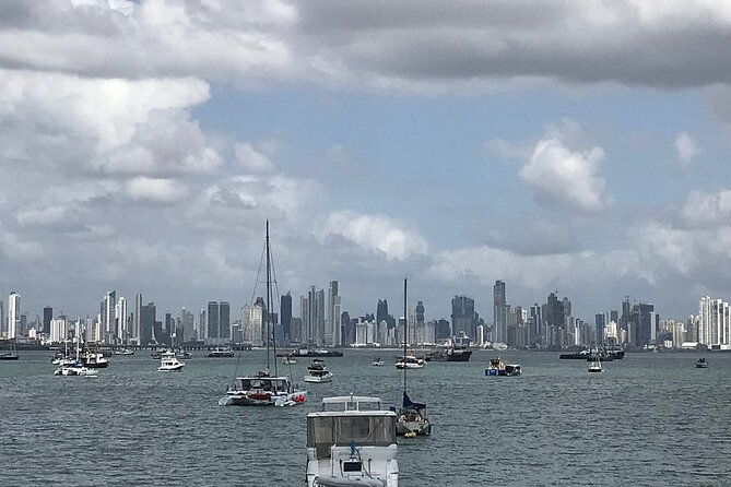 panama-city-tour-private