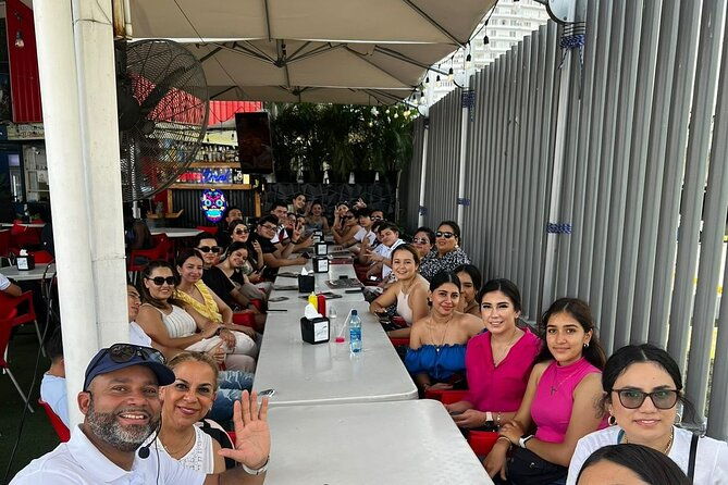 panama-city-tours-and-more-interesting-places