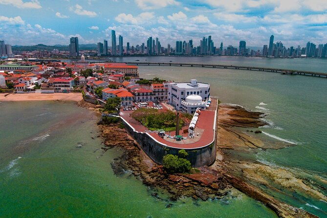 panama-citys-old-town-guided-tour