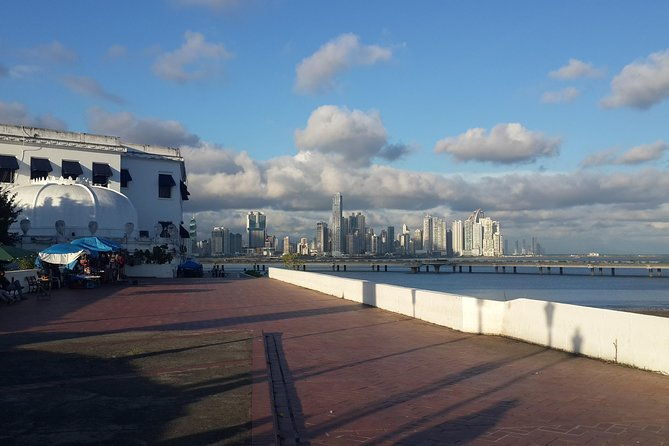 panama-citys-top-tour