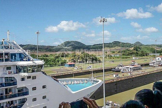 panama-citys-top-tour
