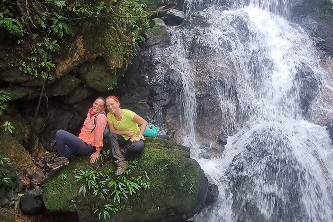 panama-family-multi-day-adventure-tour