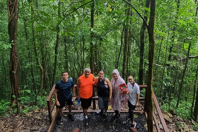 panama-family-multi-day-adventure-tour