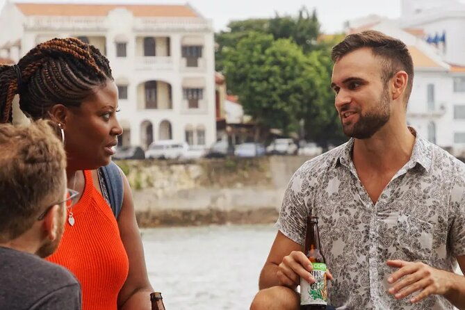 panama-foodie-walk-mojito-class