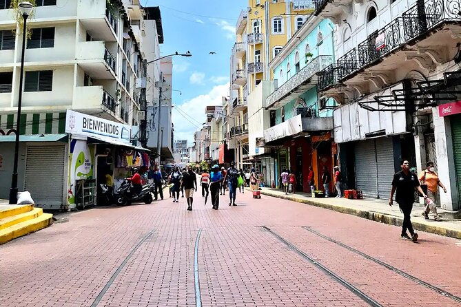 panama-foodie-walk-mojito-class