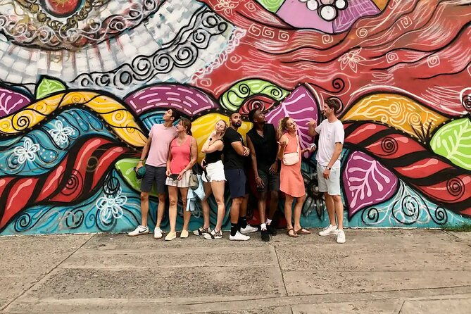 panama-foodie-walk-mojito-class