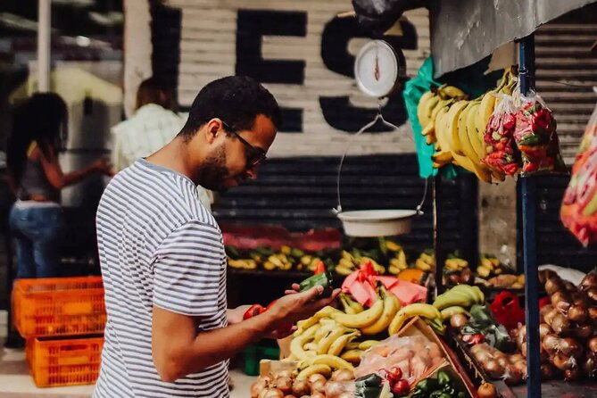 panama-foodie-walk-mojito-class