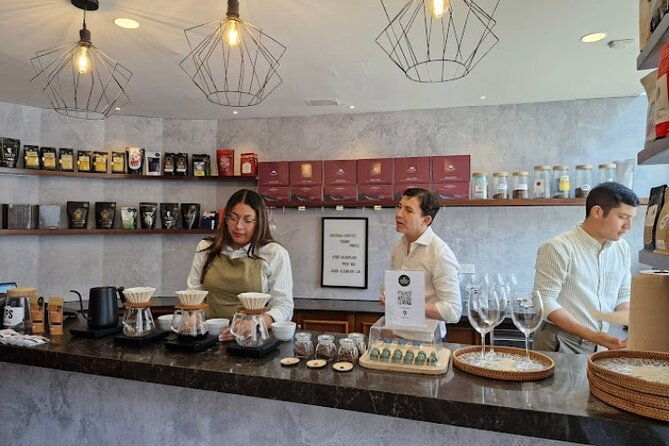 panama-geisha-coffee-and-chocolate-tasting-private-tour
