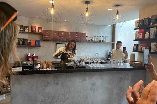 panama-geisha-coffee-and-chocolate-tasting-private-tour