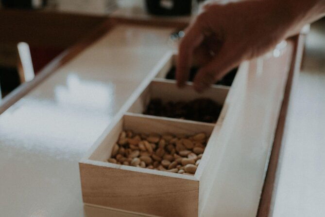 panama-geisha-coffee-and-chocolate-tasting-private-tour