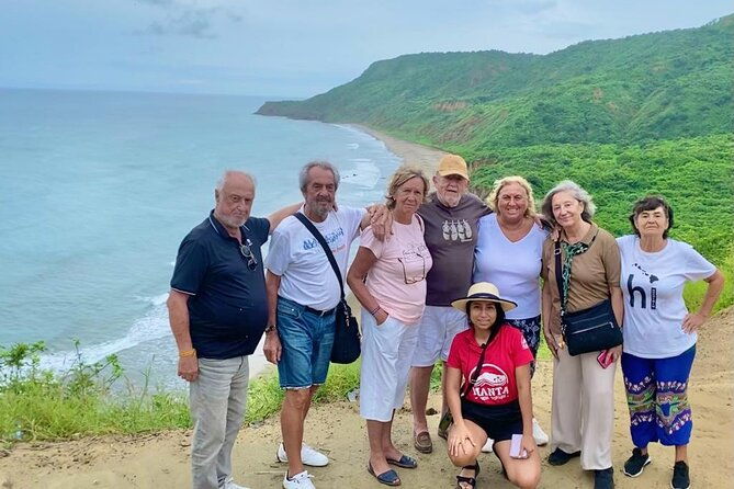 panama-hat-maker-artisan-goods-museum-beachfront-local-cuisine-shore-tour