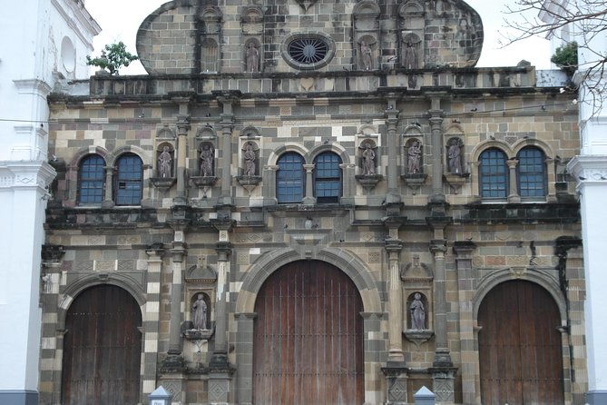 panama-layover-tour-with-panama-canal-and-city-tour