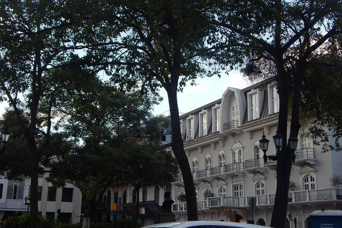 panama-layover-tour-with-panama-canal-and-city-tour