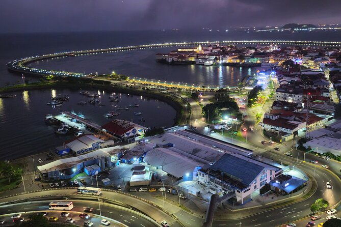 panama-private-or-shared-city-day-end-tour