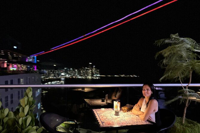 panama-vice-vip-speakeasy-tour-with-panama-hat-included