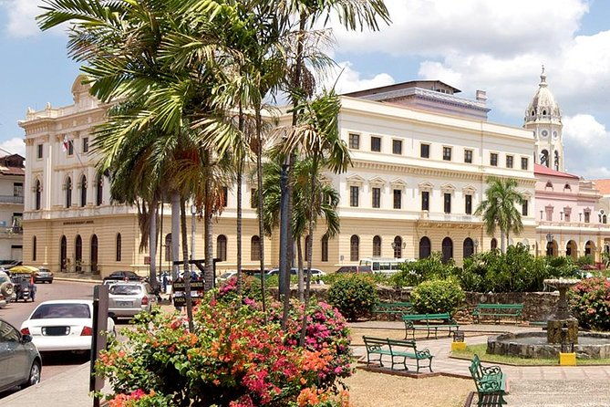 panama-viejo-and-casco-antiguo-tour
