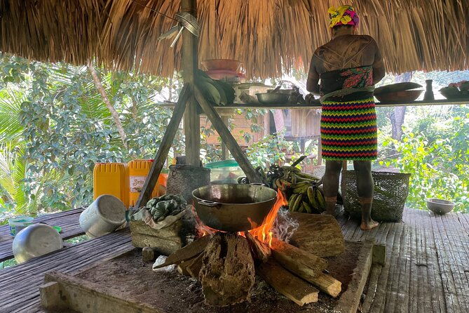 panama-visit-an-indian-village-embera-and-waterfall-with-lunch