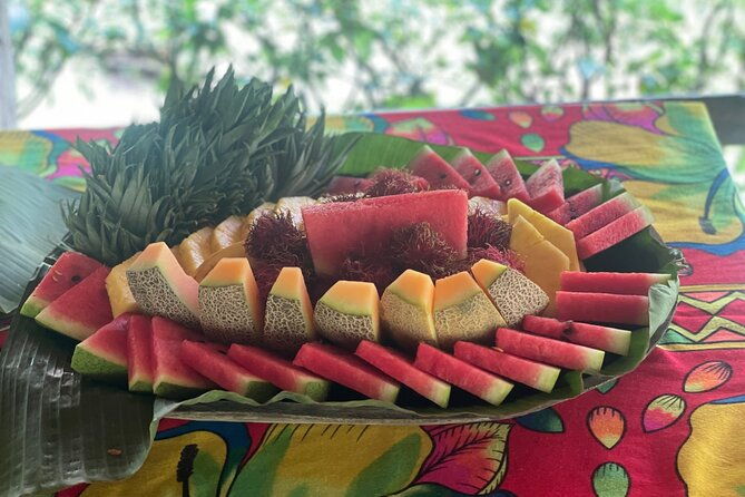 panama-visit-an-indian-village-embera-and-waterfall-with-lunch