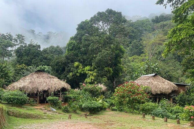 panama-visit-an-indian-village-embera-and-waterfall-with-lunch
