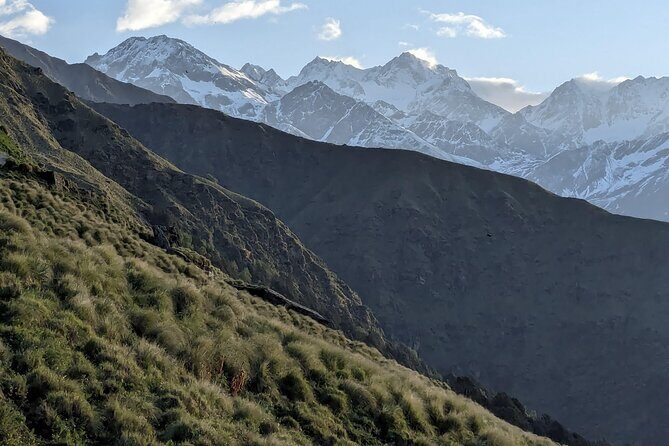 Panch Kedar Yatra Multi Day Tour from Dehradun - Final Thoughts: Who Should Consider This Tour?