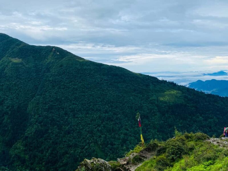 Panch Pokhari Trek in Nepal - What’s Missing or to Consider