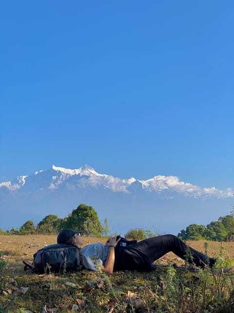 panchase-yoga-excursion