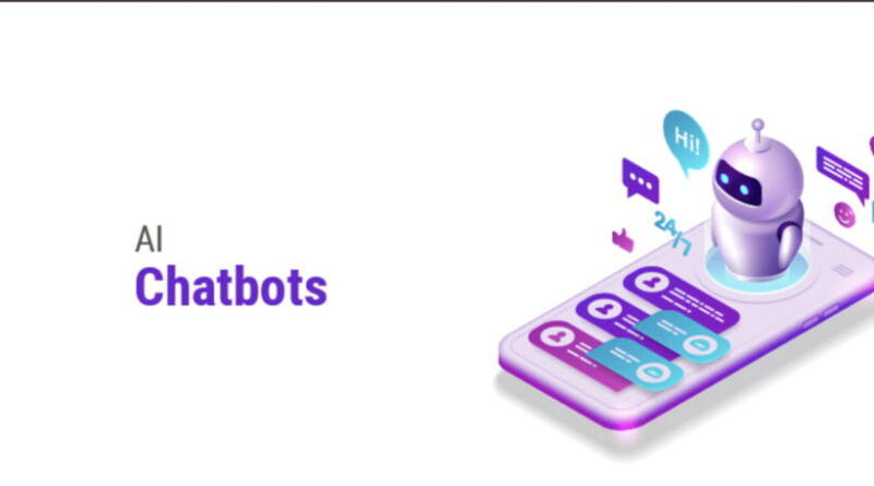 panda144-china-travel-assistant-chatbot