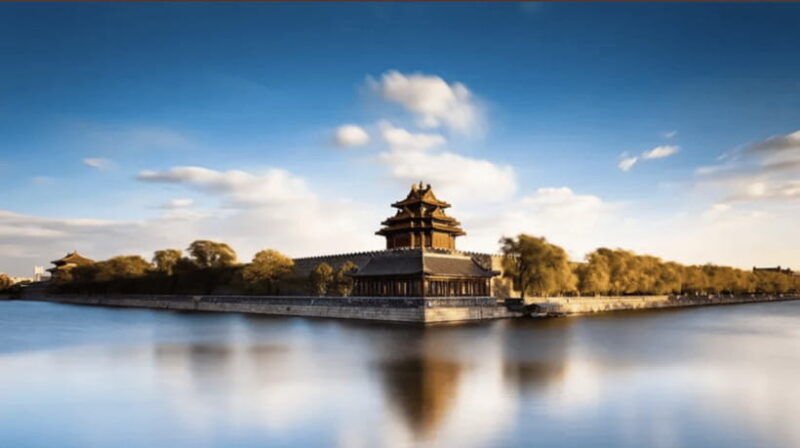 panda144-china-travel-assistant-chatbot