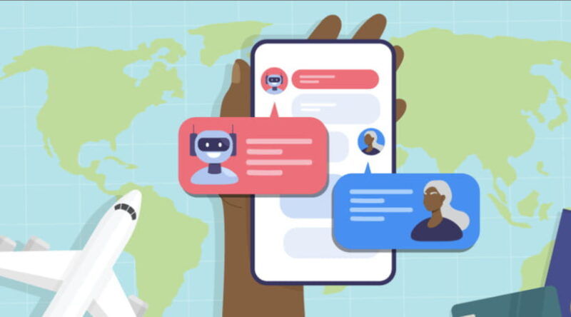 panda144-china-travel-assistant-chatbot