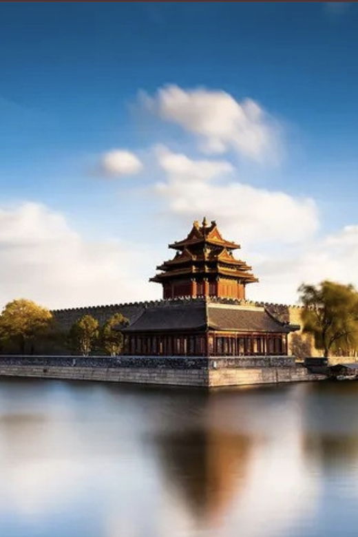 panda144-china-travel-assistant-chatbot