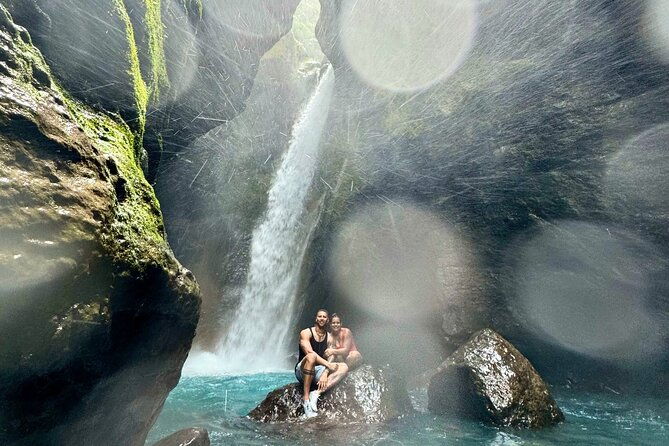 pandora-falls-guided-hike-3-most-impressive-waterfalls-in-arenal