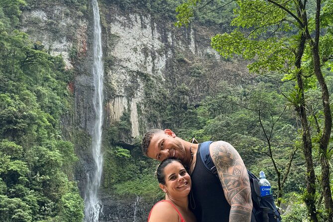 pandora-falls-guided-hike-3-most-impressive-waterfalls-in-arenal