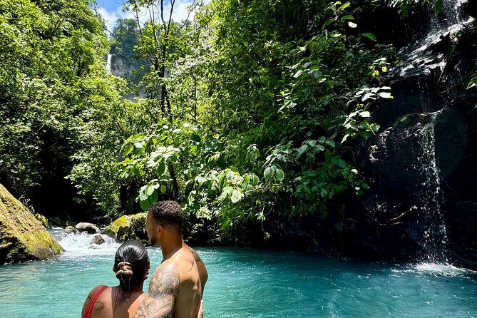 pandora-falls-guided-hike-3-most-impressive-waterfalls-in-arenal