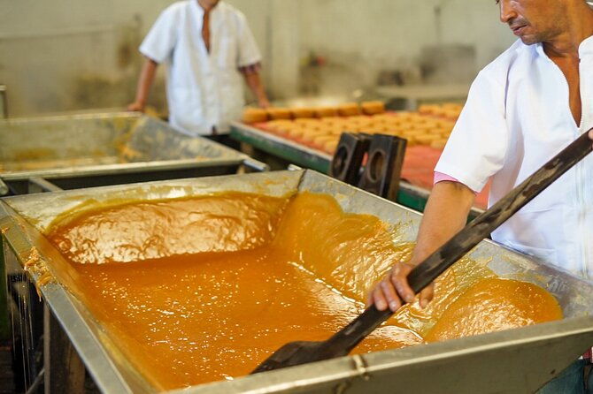panelero-tour-a-sweet-experience-through-antioquia-culture