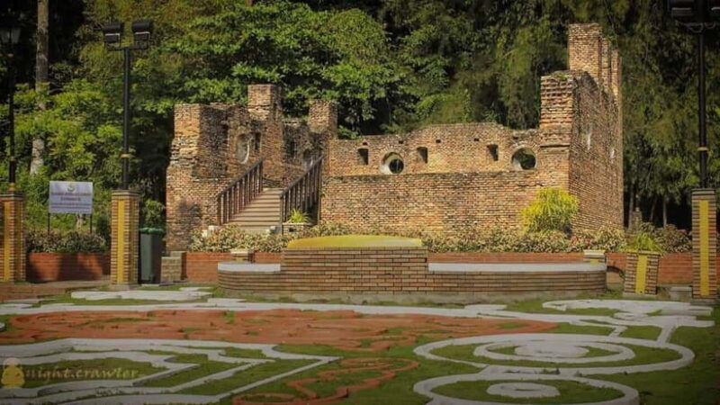 pangkor-island-joined-in-day-trip