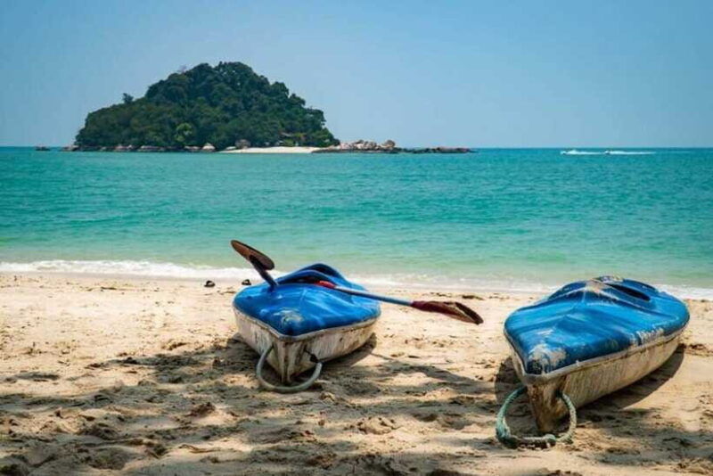 pangkor-island-joined-in-day-trip
