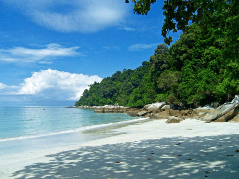 pangkor-island-joined-in-day-trip